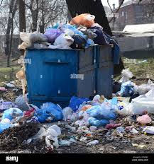  Bennington, NE Junk Removal Services Pros