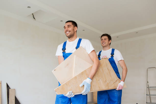 Best Property Management Cleanouts  in Bennington, NE