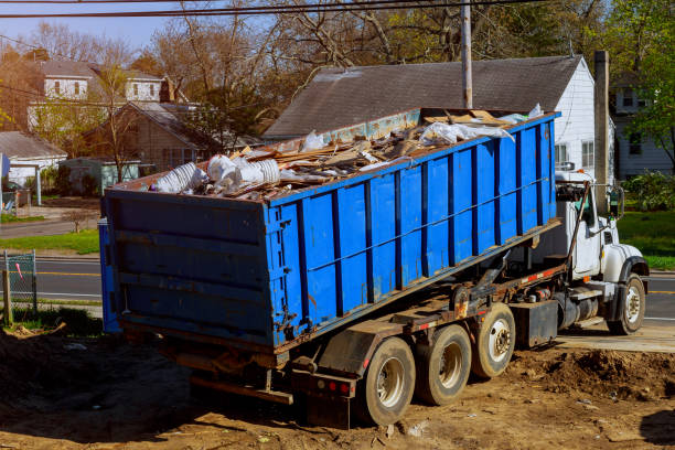 Best Moving and Downsizing Cleanouts  in Bennington, NE